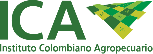 Colombian Agricultural Institute